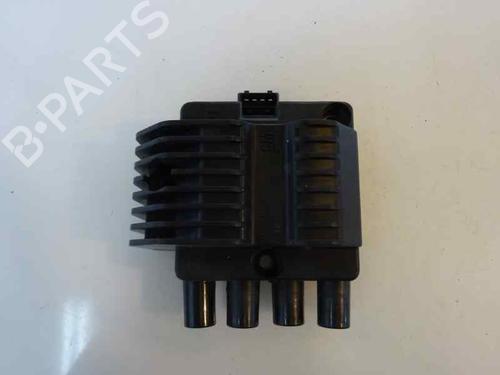 Cewka zapłonowa OPEL ASTRA F Saloon (T92) | BP1712041M94