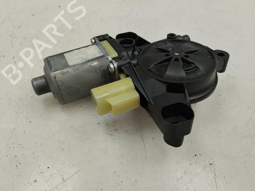 Right front window motor FORD KUGA III (DFK)  | BP19647794E20 
