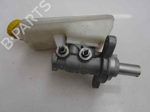 Brake master cylinder CITROËN C3 II (SC_) 1.4 HDi 70 (SC8HZC, SC8HR0, SC8HP4) | BP3408470M77