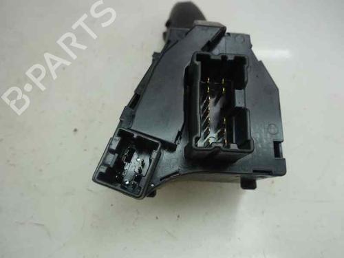 Used Headlight switch NISSAN X-TRAIL I (T30) 2.2 Di 4x4 (114 hp) 7648584