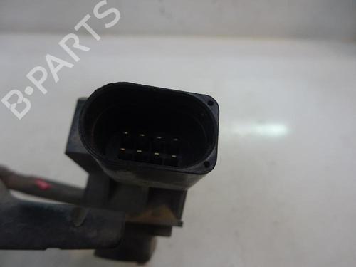 Elektronisk modul NISSAN QASHQAI +2 (JJ10E) 1.5 dCi | BP10868740M83