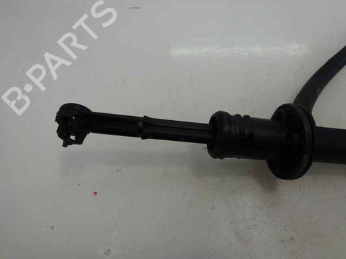 Koblingscylinder RENAULT KANGOO / GRAND KANGOO II (KW0/1_) [2008-2025]  14168751