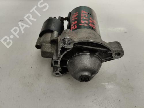 Used Fuel pump CITROËN ZX (N2) 1.4 i 16061814 | B-Parts