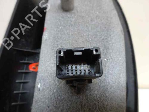 Used Right mirror Right mirror RENAULT KANGOO / GRAND KANGOO II (KW0/1_) 1.5 dCi 85 (KW0K, KW0L, KW0B) (86 hp) 1865945 1865945