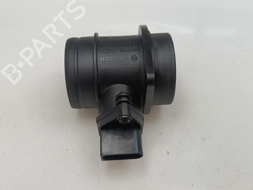 Used Mass air flow sensor Mass air flow sensor 35744817 35744817