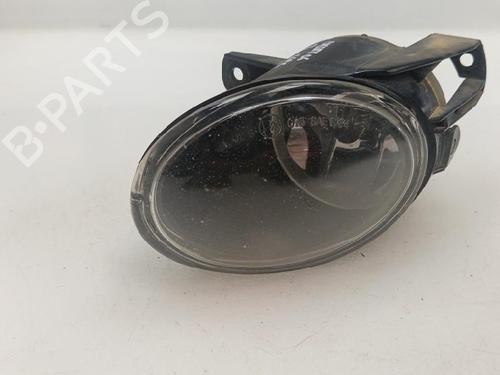 left-front-fog-light-vw-passat-b6-3c2-2005-2006-2007-2008-2009-2010-2011-36292209 main image