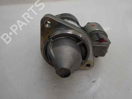 Used Starter FORD FOCUS III 1.0 EcoBoost (125 hp) 5215210