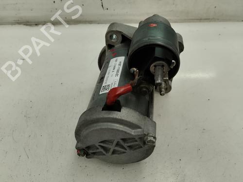 Starter FORD FIESTA VII (HJ, HF)  | BP17218390M8 