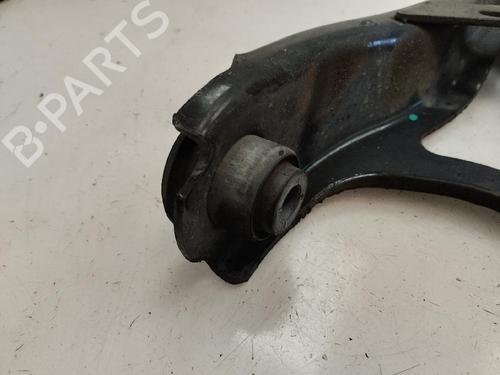 Right front suspension arm DACIA DUSTER (HM_) 1.0 TCe 100 (HMMT) | BP18693423M13 - Image 3