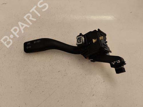 Used Steering column stalk AUDI A3 (8P1) 1.9 TDI (105 hp) 12853030