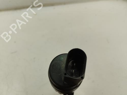 Washer pump AUDI A3 (8V1, 8VK) 1.5 TFSI | BP19807725E24 