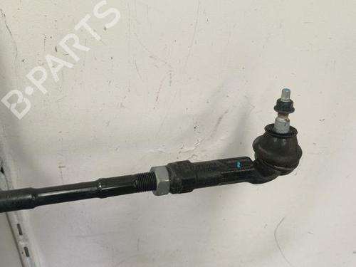 Lenkgetriebe KIA CEED (CD) 1.6 CRDi 136 | BP35741633M22 - Image 4