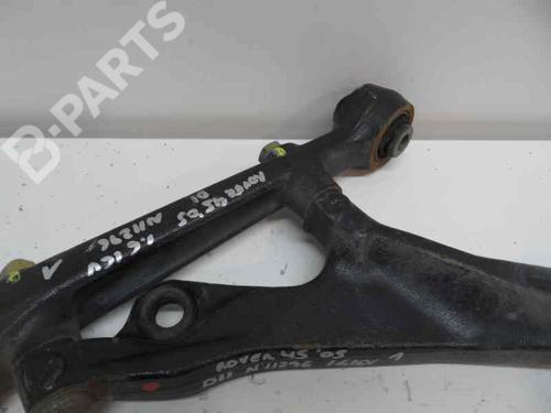 Querlenker links vorne ROVER 45 I Hatchback (RT)  | BP355367M12 