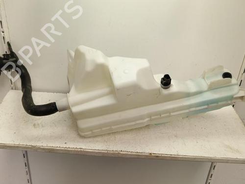 Sprinklertank VOLVO XC60 II (246) D4 AWD (190 hp) 30541607