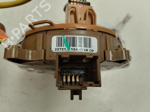 BP13004713C102 main image