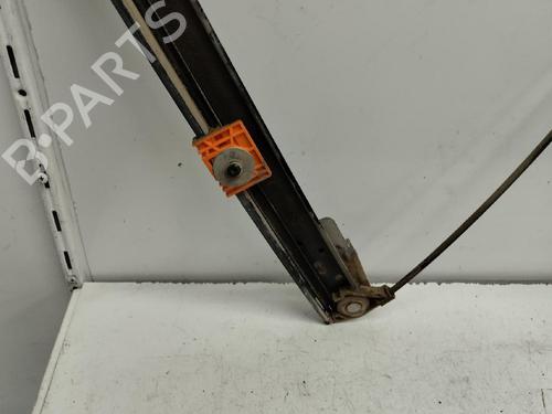 Used Front right window mechanism SUZUKI SX4 Saloon (GY, RW) 1.6 (RW416) (107 hp) 13371385