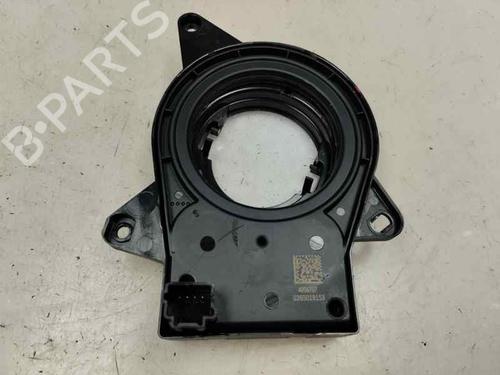 Kontaktrulle Airbag RENAULT TWINGO III (BCM_, BCA_) 1.0 SCe 65 (BCMJ) (65 hp) 22646330