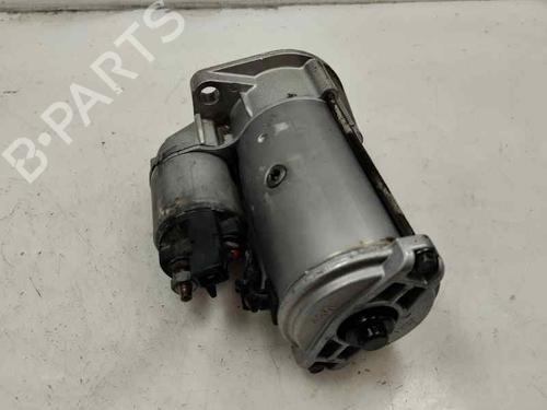 Startmotor VW GOLF IV (1J1)  | BP26561229M8 