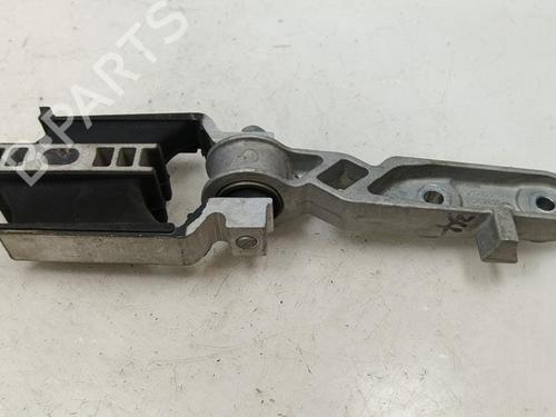 BP30541631C155 main image