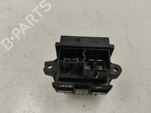 Used Heater resistor Heater resistor 29123282 29123282