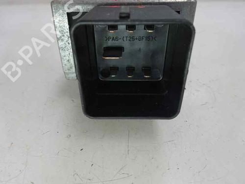 Elektronisk modul CITROËN C3 Picasso (SH_) 1.4 VTi 95 (SH8FSC, SH8FP0, SH8FP6) (95 hp) 9094394