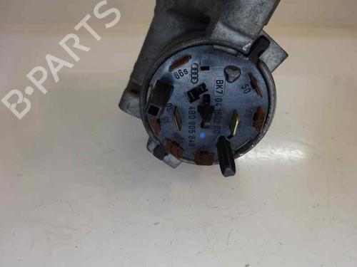 Used Ignition barrel Ignition barrel 1030414 1030414