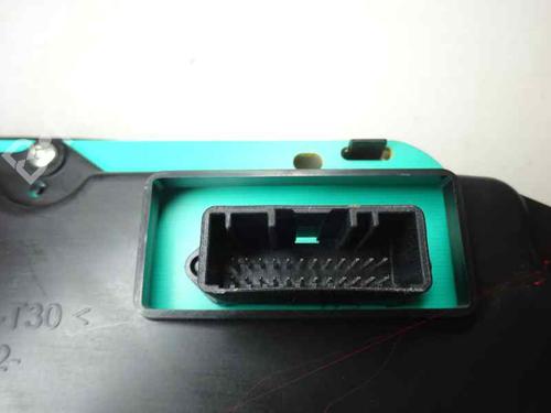 BP1683464C47 main image