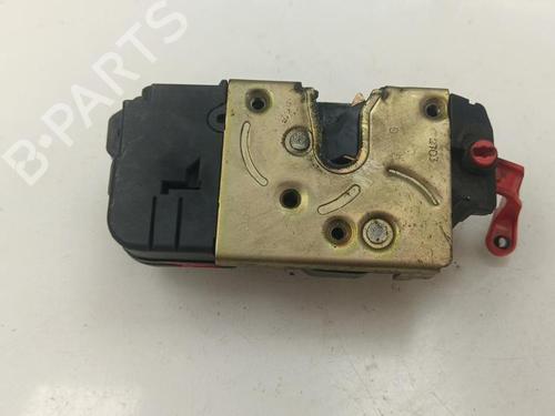 Used Rear left lock Rear left lock 39164045 39164045