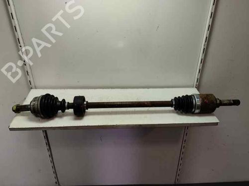 Used Right front driveshaft ROVER 200 II Hatchback (XW) [1989-1995]  22770256