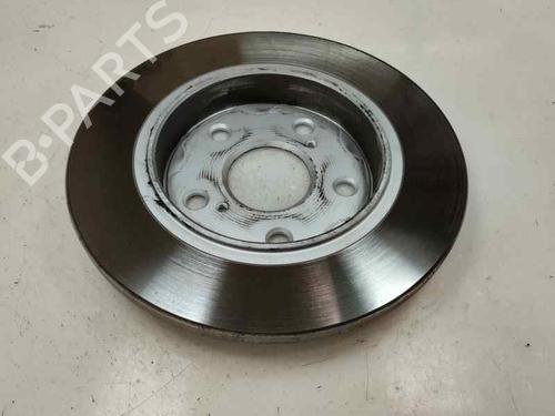 other-toyota-auris-estate-_e18_-2013-2014-2015-2016-2017-2018-30541190 main image