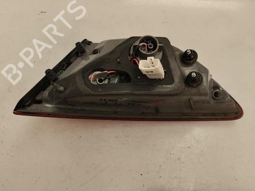 Left tailgate light HYUNDAI i30 (GD) 1.4 | BP15250194C79 - Image 3