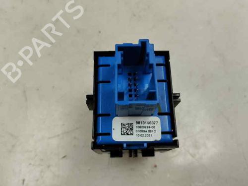 Electronic module OPEL MOKKA 1.2 (76) | BP21395249M83 - Image 2