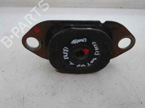 Used Support RENAULT CLIO IV Grandtour (KH_) 0.9 TCe 90 (90 hp) 14169447