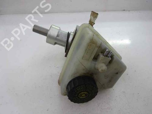 Used Brake master cylinder Brake master cylinder 9162220 9162220