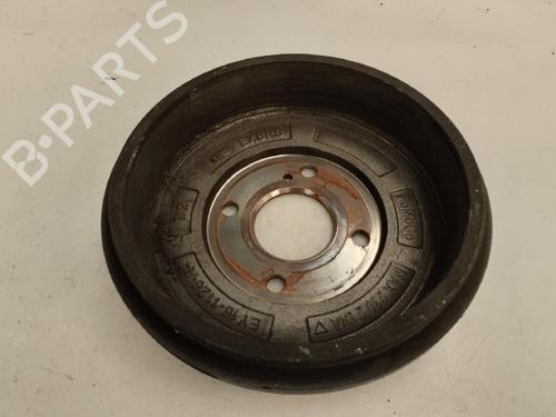 BP16541677O1 main image