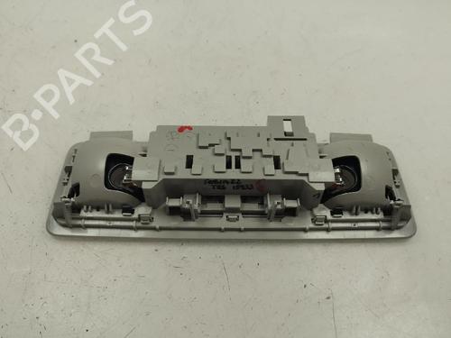 Used Interior roof light SKODA FABIA IV (PJ3) 1.0 TSI (95 hp) 17641341