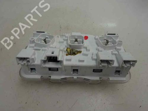 Used Interior roof light Interior roof light 10058923 10058923