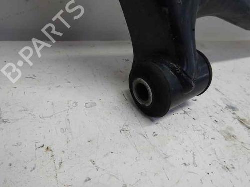 BP4511324M13 main image