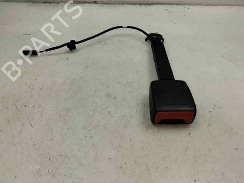 Seat buckle SEAT ARONA (KJ7, KJP) 1.0 TSI | BP22183911I32