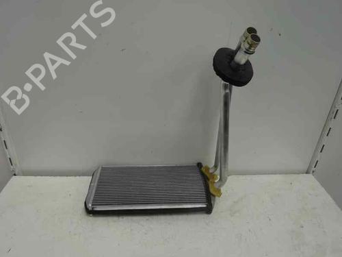 BP11661416M109 main image