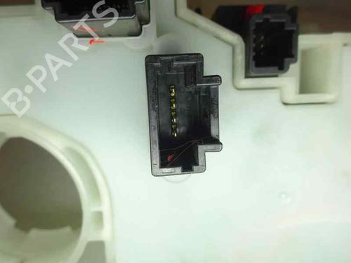 Switch RENAULT MEGANE III Hatchback (BZ0/1_, B3_) 1.5 dCi (BZ09, BZ0D, BZ1W, BZ29, BZ14) | BP1795979I30 - Image 3