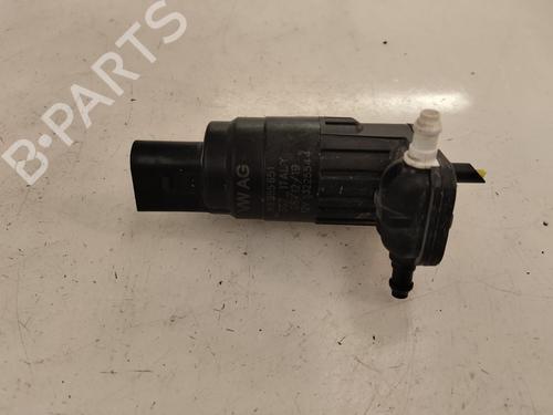 Used Washer pump SEAT LEON (KL1, KLG) 1.5 TSI (131 hp) 14170967