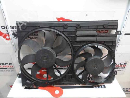 radiator-fan-vw-passat-b6-variant-3c5-2008-5-2005-2006-2007-2008-2009-2010-2011-354171 main image