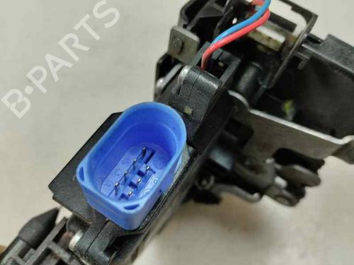 rear-right-lock-vw-golf-plus-v-5m1-521-2004-2005-2006-2007-2008-2009-2010-2011-2012-2013-30540692 main image