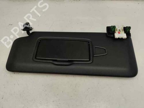 Left sun visor MERCEDES-BENZ A-CLASS (W177) | BP21271556I1 - Image 2