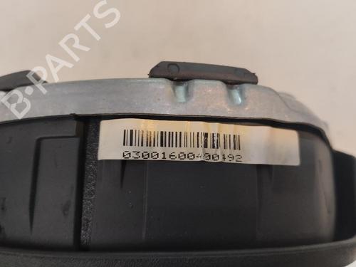 driver-airbag-smart-fortwo-coupe-450-03001600400492-2006-2004-2005-2006-2007-16720929 main image