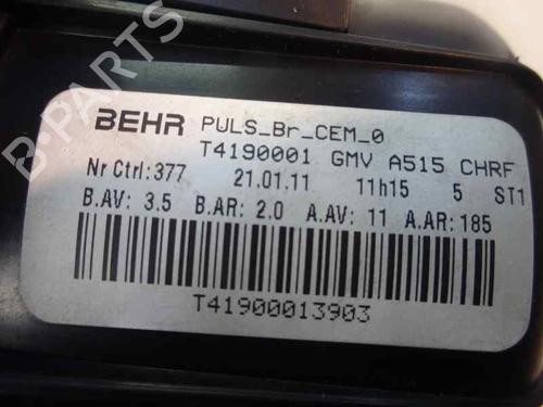 heater-blower-motor-citroen-ds3-sa_-t41900013903-2011-1-2009-2010-2011-2012-2013-2014-2015-2016-6829362 main image