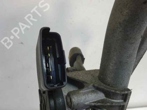 BP3408515M29 main image