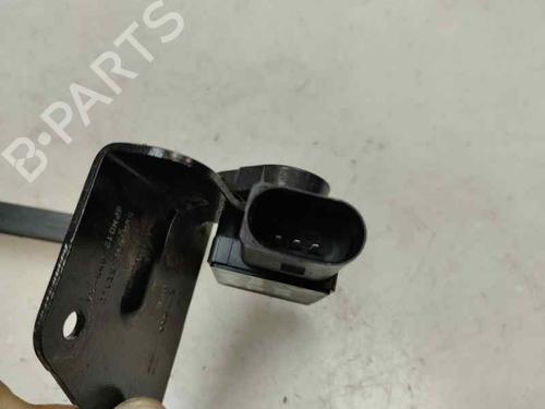 Used Electronic module Electronic module 22184097 22184097