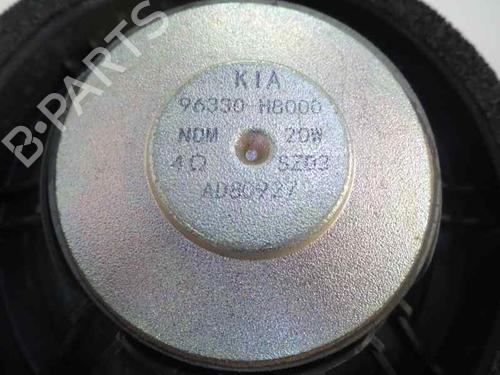 Used Speaker Speaker 7868476 7868476